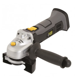 FARTOOLS X-FIT - XF-GRIND...