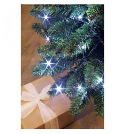 BLACHERE ILLUMINATION...