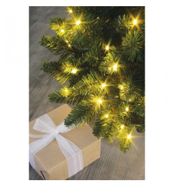 BLACHERE ILLUMINATION...