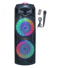 INOVALLEY KA113XXL -...