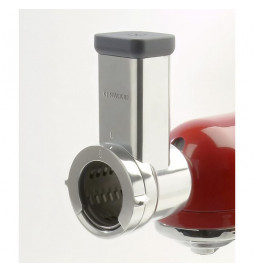 KENWOOD Accessoires...