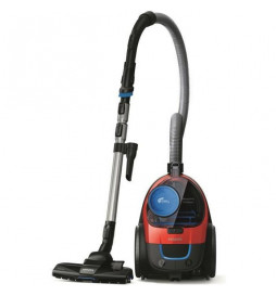 PHILIPS FC9330/09...