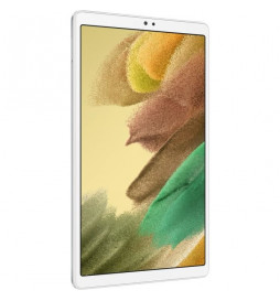 Tablette Tactile - SAMSUNG...