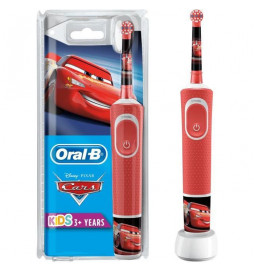 Oral-B Kids Brosse a Dents...