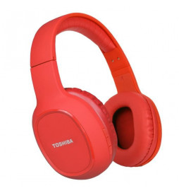 TOSHIBA RZE-BT160H Casque...
