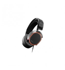STEELSERIES Arctis Pro PC...