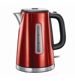 RUSSELL HOBBS 23210-70...