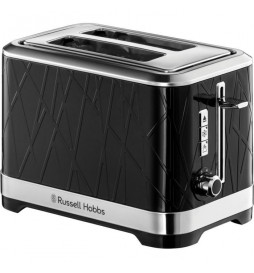 Russell Hobbs 28091-56...