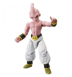 DB Figurine Dragon Stars -...