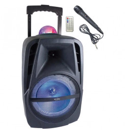 INOVALLEY KA116BOWL -...
