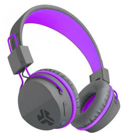 JLab Audio - JBuddies...