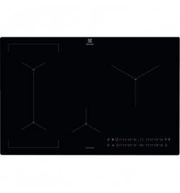 Table de cuisson Induction...