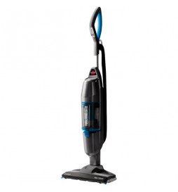 BISSELL 1977N Vac&Steam -...