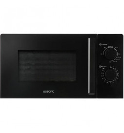 Micro-ondes grill OCEANIC...