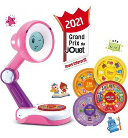 VTECH - Funny Sunny, Mon...