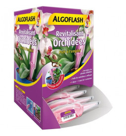 Distributeur Monodose...