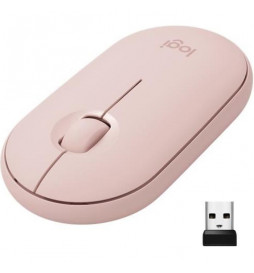 Souris sans fil - Logitech...