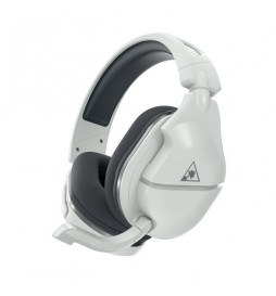 TURTLE BEACH Casque Gaming...