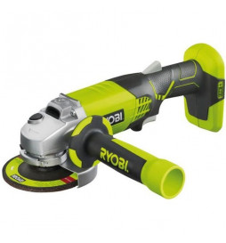 RYOBI Meuleuse d'angle nu...