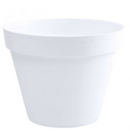 EDA Pot de fleur rond...