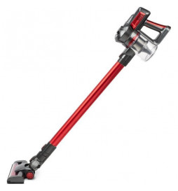 H.KoeNIG UP810 Aspirateur...