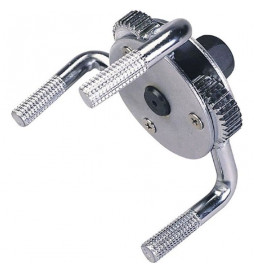 Clé Pince Pour Filtre a...