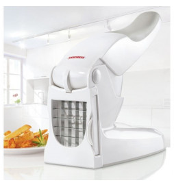 LEIFHEIT 3206 Coupe-Frites,...