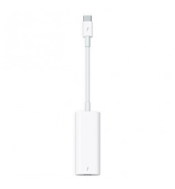 Apple Adaptateur...