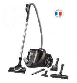 ROWENTA RO7260EA Silence...