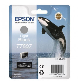 EPSON Cartouche d'encre...