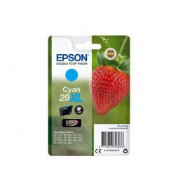 EPSON Cartouche d'encre...