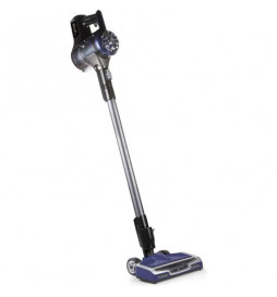 DOMO DO227SV- Aspirateur...