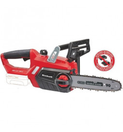Einhell Tronçonneuse sans...