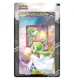 Kit d'initiation Pokémon...
