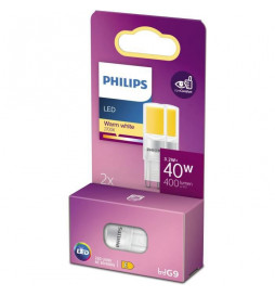 PHILIPS Ampoule LED Capsule...