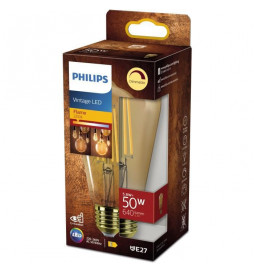 PHILIPS Ampoule LED Edison...