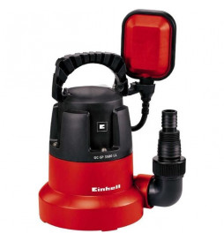 Einhell Pompe submersible...