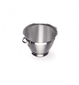 KENWOOD Accessoires...
