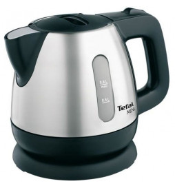 TEFAL BI812510 Bouilloire...