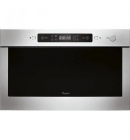 Micro-ondes encastrable -...