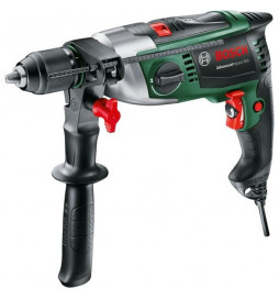 BOSCH Perceuse a percussion...