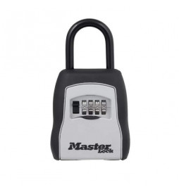 MASTERLOCK Select Access...