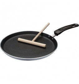GSW Poele a crepes a...