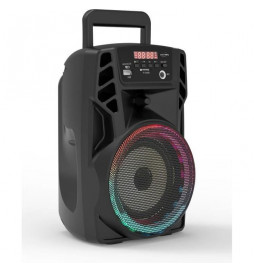 INOVALLEY HP72BTH -...