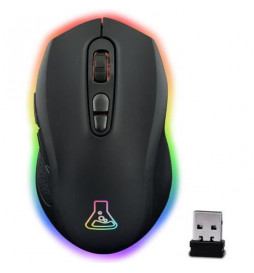THE G-LAB Souris Gaming...
