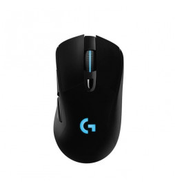 LOGITECH G - Souris Gaming...