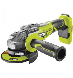 RYOBI Meuleuse d'angle nu...