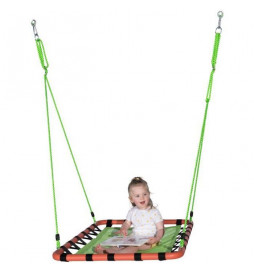 Tapis volant - pour...