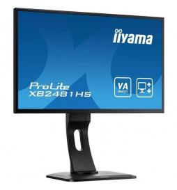 Ecran PC - IIYAMA ProLite...