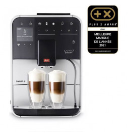 Melitta Barista T Smart...
